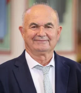 Αλέξιος Σουλτσιώτης