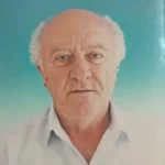 Αλκιβιάδης Ζαννιάς