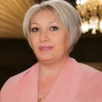 Άλλα Κοτένκο