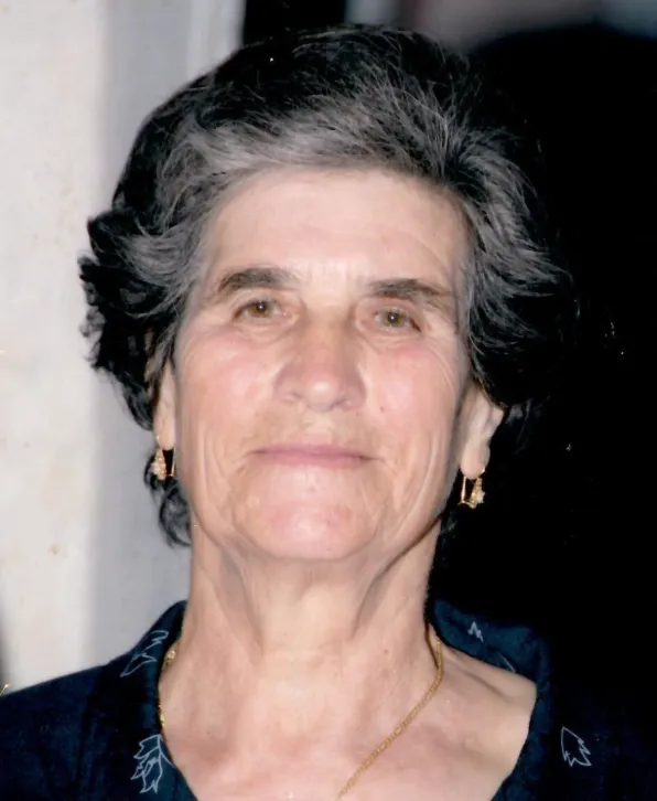 Αναστασία Παπαϊωάννου