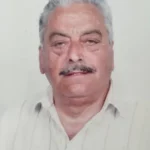 Ανδρέα Γιούπα