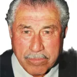 Ανδρέα Βασιλείου
