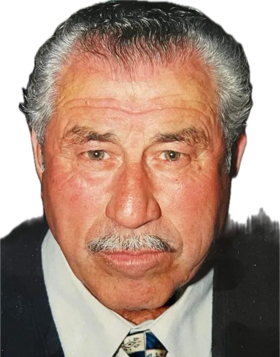 Μνημόσυνο Ανδρέα Βασιλείου - Λάρνακα 05/05/2026