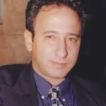 ΑΝΔΡΕΑΣ ΧΡΙΣΤΟΥ