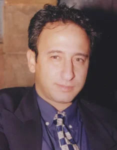 ΑΝΔΡΕΑΣ ΧΡΙΣΤΟΥ