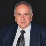 Ανδρέας Φιλίππου