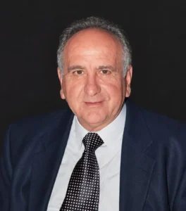 Ανδρέας Φιλίππου