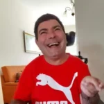 ΑΝΔΡΕΑΣ ΛΟΥΚΑ