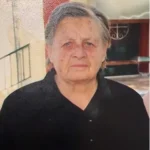 Ανδρονίκη Παπαλού