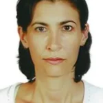 ΑΝΙΛΑ Π. ΜΑΝΟΥΣΗ