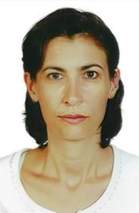 ΑΝΙΛΑ Π. ΜΑΝΟΥΣΗ