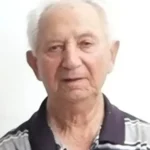 Απόστολος Κασκάνης