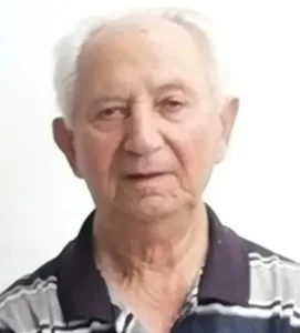 Απόστολος Κασκάνης