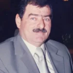 Απόστολος Πολυγένης