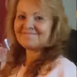 ΑΡΓΥΡΩ ΧΑΤΖΗΧΑΡΑΛΑΜΠΟΥΣ