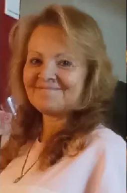 ΑΡΓΥΡΩ ΧΑΤΖΗΧΑΡΑΛΑΜΠΟΥΣ