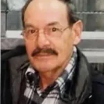 Άριστος Κωνσταντίνου