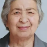 Ασήμω (Μίνα) Αντζουλή