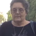 Ασπασία Παπαδοπούλου
