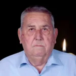 Αθανάσιος Μπαρτζιάλης