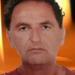 Αθανάσιος Δίχρης