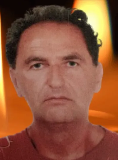 Αθανάσιος Δίχρης