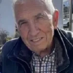 ΑΘΑΝΑΣΙΟΣ ΚΑΛΛΙΜΑΝΗΣ