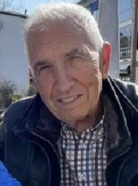 ΑΘΑΝΑΣΙΟΣ ΚΑΛΛΙΜΑΝΗΣ