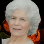 Χάιδω Παπακωνσταντίνου