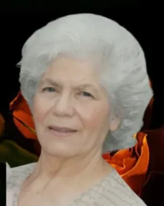 Χάιδω Παπακωνσταντίνου