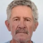Χαράλαμπος Κόφφας