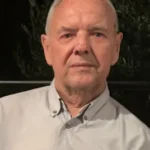 Χαράλαμπος Παπακώστας