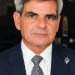 Χαρίλαος Χαραλάμπους