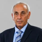 Χριστάκης Χριστοδούλου