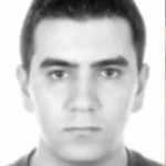 Χρήστος Καλέσης