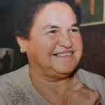 Δέσποινας Χ’’ Χρυσοστόμου