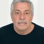 Δημήτριος Μπιλλας