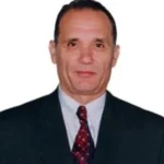 ΔΗΜΗΤΡΙΟΣ Ι. ΜΠΙΤΕΡΝΑΣ