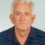Δημήτριος Κωνσταντινίδης