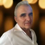 Δημήτρης Καρακώστας