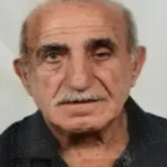 Δημήτρης Μιλτιάδους
