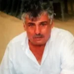 Δημοσθένης Σάββα