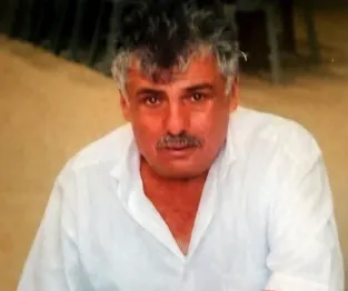 Δημοσθένης Σάββα