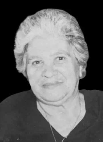 ΔΩΡΑ ΑΝΤΩΝΙΟΥ ΜΩΥΣΗ