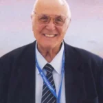 Δρ. Μιχάλης Ψιλοΐνης