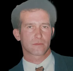 Ευθύμιος Συνάπαλος