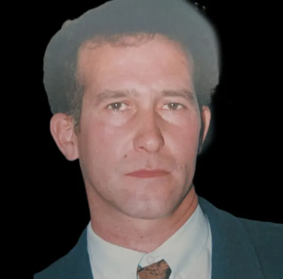 Ευθύμιος Συνάπαλος