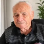 Ευθύμιος Ξενοφώντος