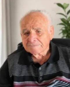 Ευθύμιος Ξενοφώντος