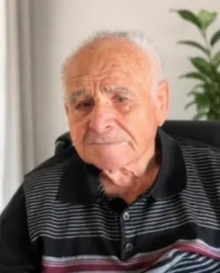 Ευθύμιος Ξενοφώντος
